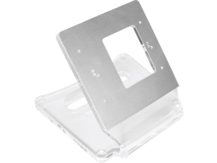 CAME 62800550 KIT V-VIDEO TABLE STAND