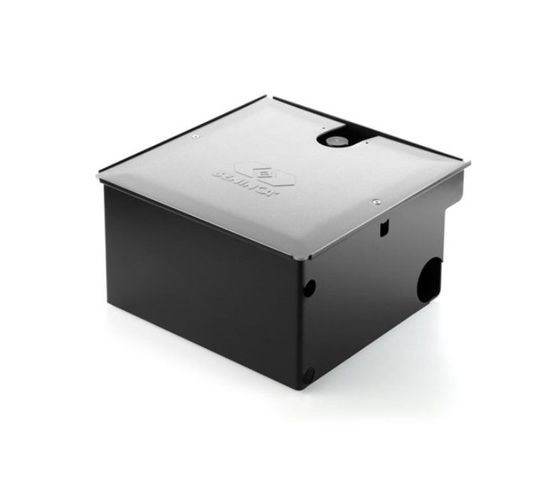 BENINCA 9150021 DU.350CF