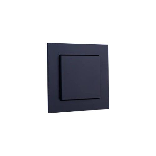 WEINZIERL 5517 Single rocker black