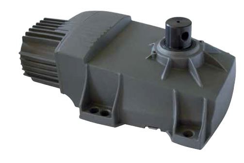 RIB AA10985 DUKE 230V/50-60HZ 180
