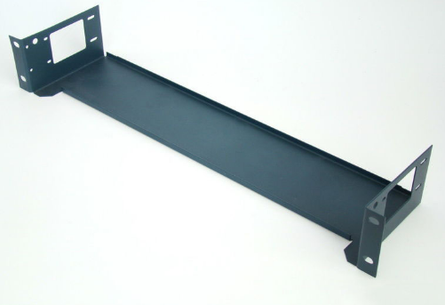 AVAYA 700429202 IP OFFICE IP500 RACK MOUNTING KIT