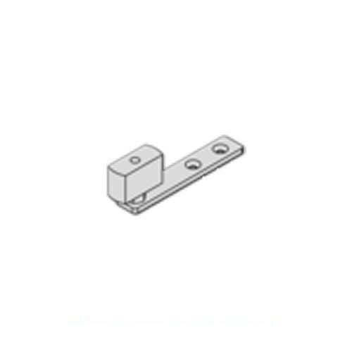 BFT P111627 PRV 40GD.70 LOW FRICTION PAVIM GUIDE