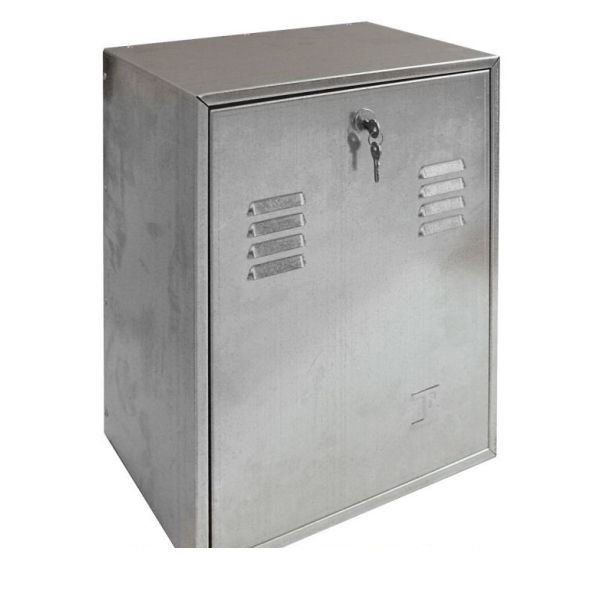 7016L fadini sheet metal protection cabinet 7016L