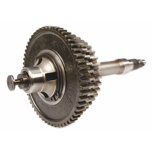 RIB CCA5236 LEVA COMPLETA ALBERO LENTO P.BIG(PR2207-021)