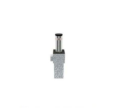 9460A4HL Fadini Talos 9460 Automatic Retractable Hydraulic Bollard