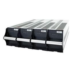 APC UPS SYBT4 BATTERIE PER SYMMETRA PX/SMART-UPS VT