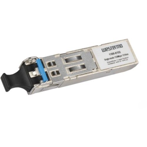 ARITECH FIRE MLC2-DDM SFP module for multimode fiber optic cable, c