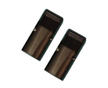 ALLMATIC 12005966 FT ANTIVANDAL adjustable photocell. Vandal-proof