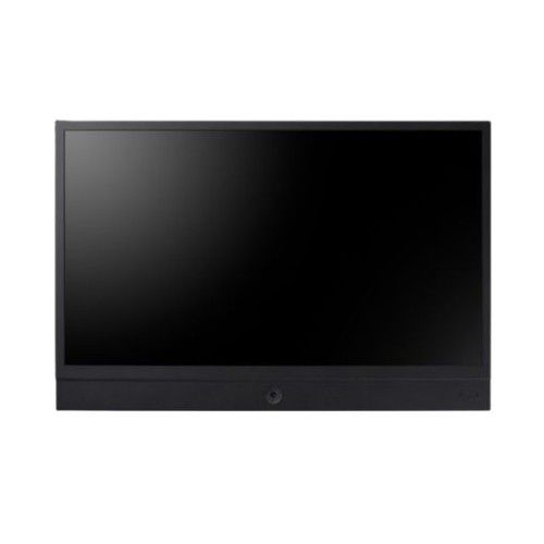 HANWHA SMT-3221PV 32- AI PVM Monitor (Non PIP/PBP)