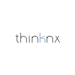 THINKNX QUICK Server Quick-DIN