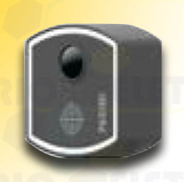 FADINI 148L ZERO.SAPE wall proximity reader