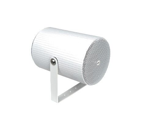 ITC AUDIO 1900-472101 PSSBD-T10SE Proiettore di suono st. bidirez.- 10W-