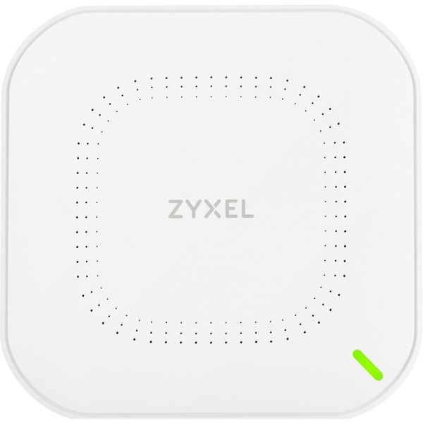 ZYXEL NWA50AX-EU0102F Nebulaflex AP 1775Mbps AX 2X2 Access Point Indipendenti 