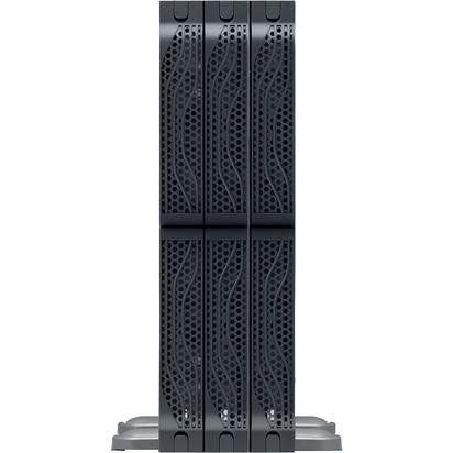 BTICINO LG-310766 Dk 10k 20 batt 12V, 9 Ah battery cabinet