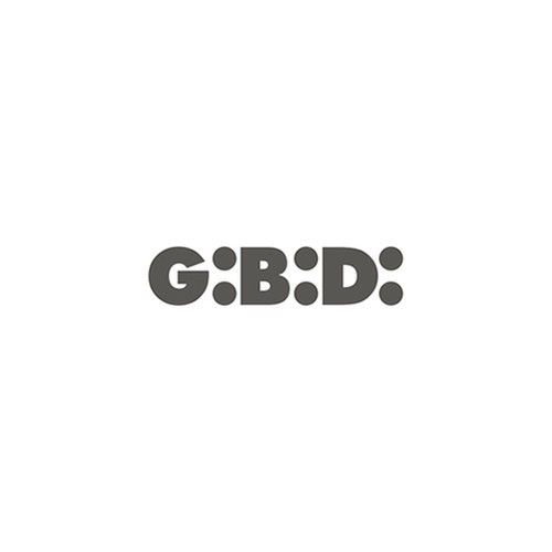 GIBIDI AS01540 DIGITAL PROGRAMMER
