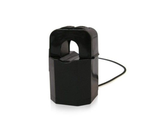 ZENNIO ZN1AC-CST60 Accessory for KES and KEM 60A