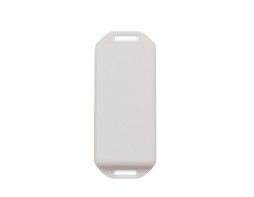 CAME 001YE0113 BACH KLT VIBRATION DEVICE