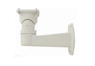 TKH SECURITY HSG-WALL Supporto a parete, custodia fissa per telecamera
