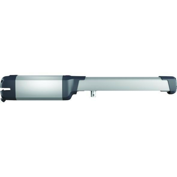 BFT P935096 00002 PHOBOS BT A25 (24 V)