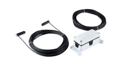 S10814-00001 GTA OSE connection kit- for SOMMER base+- pro