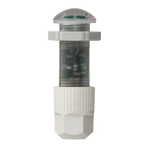 THEBEN 9070456 Digital retractable brightness sensor