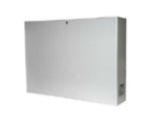 ELKRON 80MP1800211 MP516M/TG - Centrale a 8 ingressi espandibile a 12