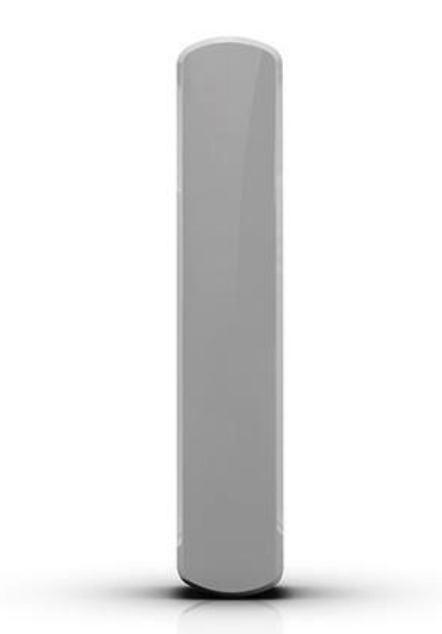 SATEL OPXM-1 GY Magnete per installazione da esterno per AXD-200 e