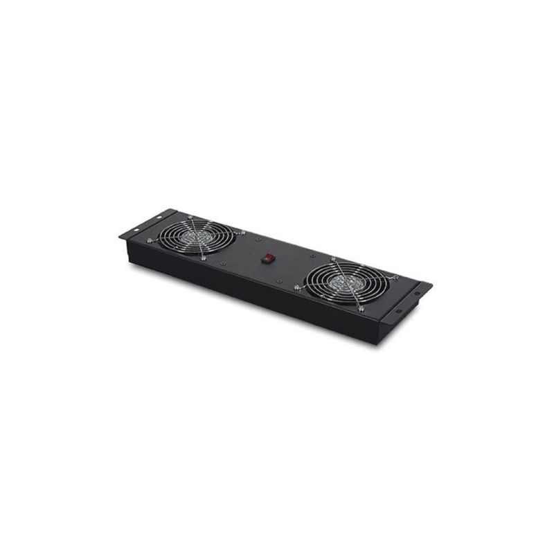 APC UPS AR8213 NETSHELTER WX FAN MODULE