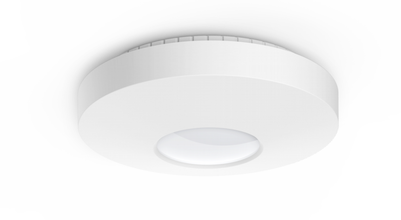 AVS ELECTRONICS 1130159 JET PA 360 PLUS Passive infrared ceiling sensor