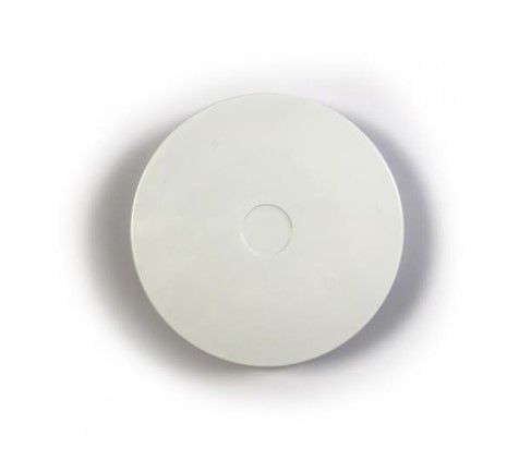 INIM INCENDIO IS1030 0 Segnalatore acustico da soffitto con allarme vocale