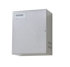 VENITEM 23.30.30 Alimentatore in box TUL275 230 Vac 27.6Vdc 5A. FINO A ESAURIMENTO SCORTE