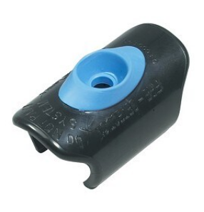 NOTIFIER F-PC-6 CLIP-STANDARD VARIANT