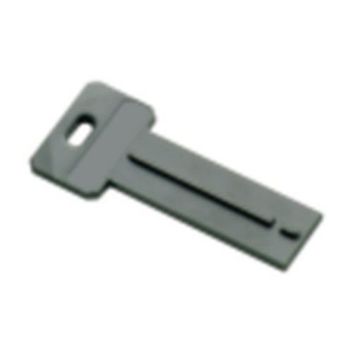 BFT 2607551 CM CHIAVE MAGNETICA