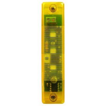 NOLOGO FLASH-IN segnalatore luminoso LED da interno conf. 6pz