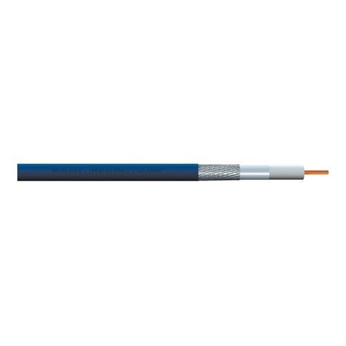 BETA CAVI HD 14055 F PE DG Formation mm2: Coax Packaging: SF100-WR500-WR1000 D