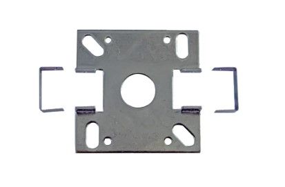 RIB ACG2222B SUPPORTO MOTORE JOY SS e JOY CS