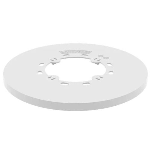 HANWHA SBP-180C Mount Hole Cover