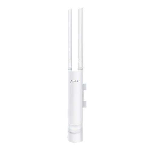 TP LINK EAP110-OUTDOOR ACCESS POINT N300 OUTDOOR Wireless LAN Access Poin