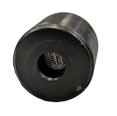 THERMOSTICK LT-SEN-M SENSORE DI MONITORAGGIO LI-ION TAMER