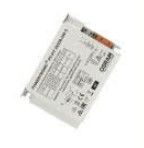 FAAC 786335 125KHz NEUTRAL PROXIMITY CARD