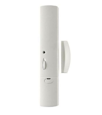 DAITEM SK202AT White multi-contact opening detector