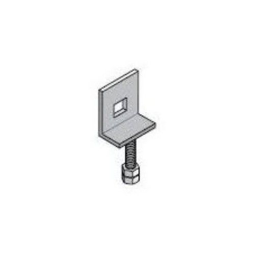 TAU P-850SF523 SUPPORTO FISSO A VITE PER TAPPARELLA