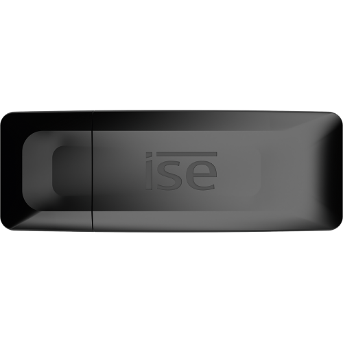 ISE 3-0003-006 KNX RF Multi USB interface