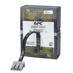 APC UPS RBC32 BATTERIE PER BACK UPS RS