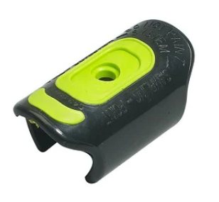 NOTIFIER F-PC-HE-5.5 CLIP-VARIANT FOR DIFFICULT ENVIRONMENTS