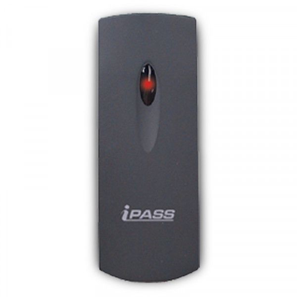 ELMO IP10 EM 125 kHz internal/external proximity reader