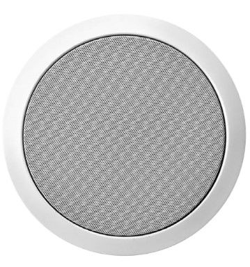ARITECH INCENDIO ABT-S2010 Diffusore acustico da soffitto a plafone 10W 100V