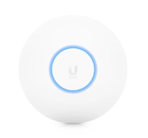 UBIQUITI U6-LITE UNIFI I6-LITE WI-FI 6