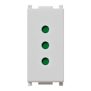 FAAC 805147 PROFILO ANTA TK50-7 (GR6500) 