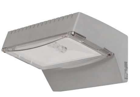 COOPER CSA LIGHTING 40071354874 OUTDOOR WALL ASIMM SA/SE 1/3/8h CGLINE+